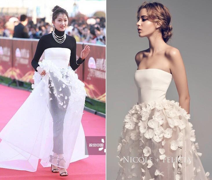 Sao quoc te mac hang hieu anh 6