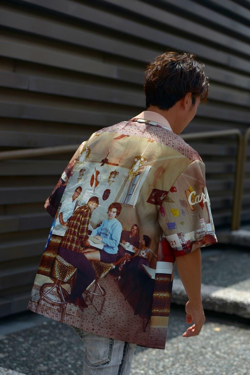 Street style quy ong anh 3