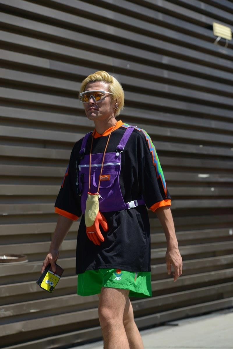 Street style quy ong anh 5