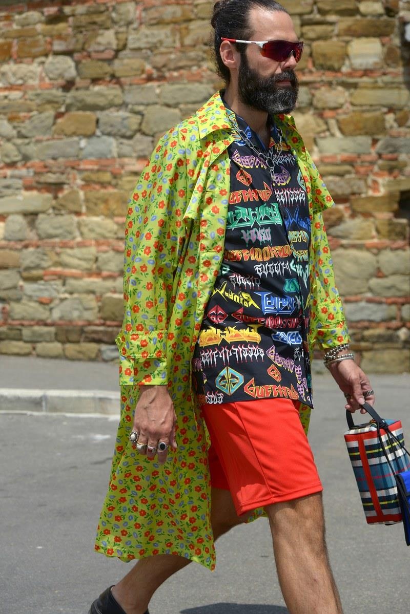 Street style quy ong anh 6