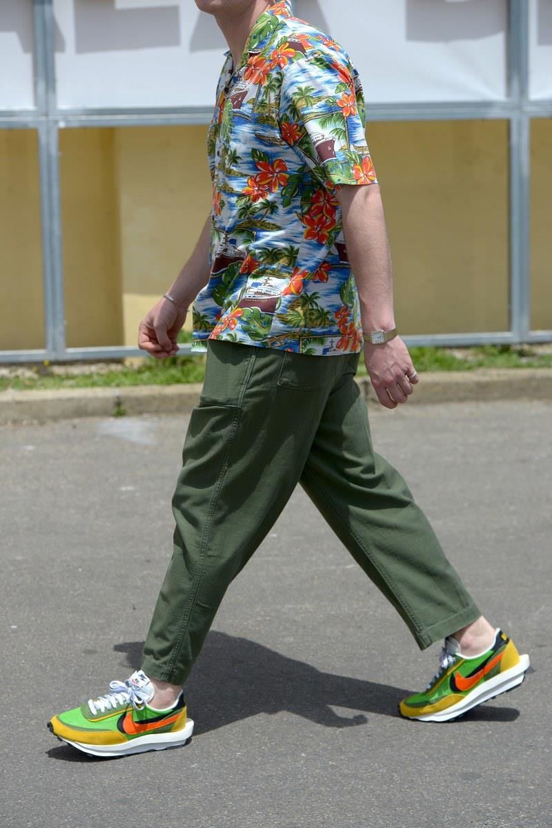 Street style quy ong anh 7