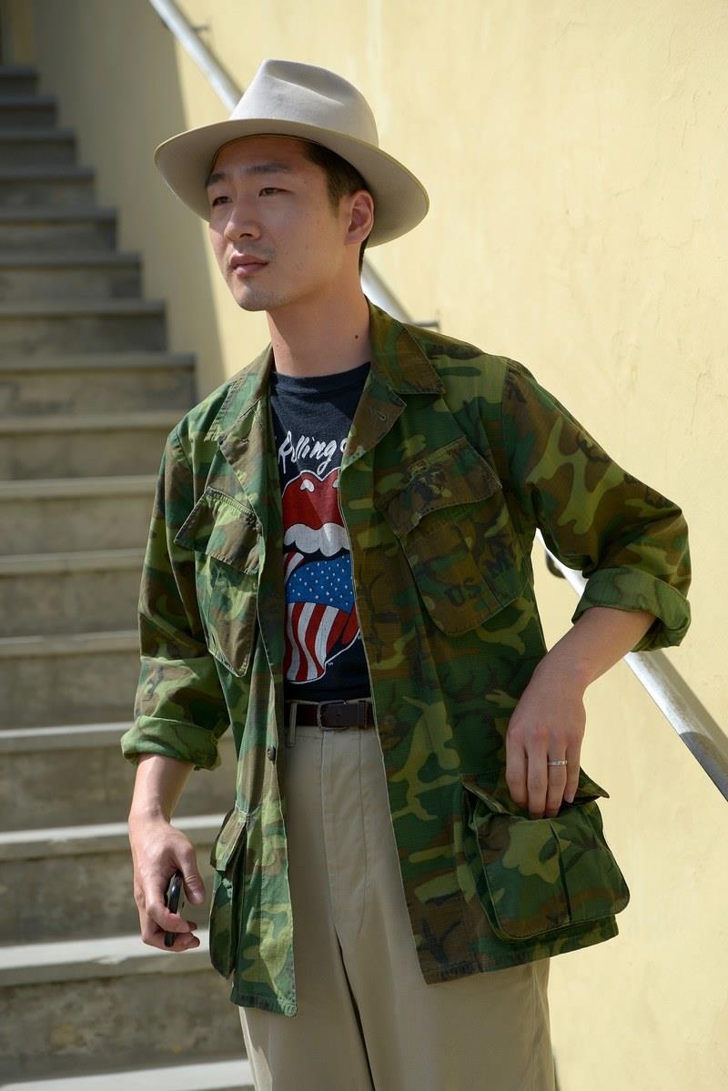 Street style quy ong anh 8