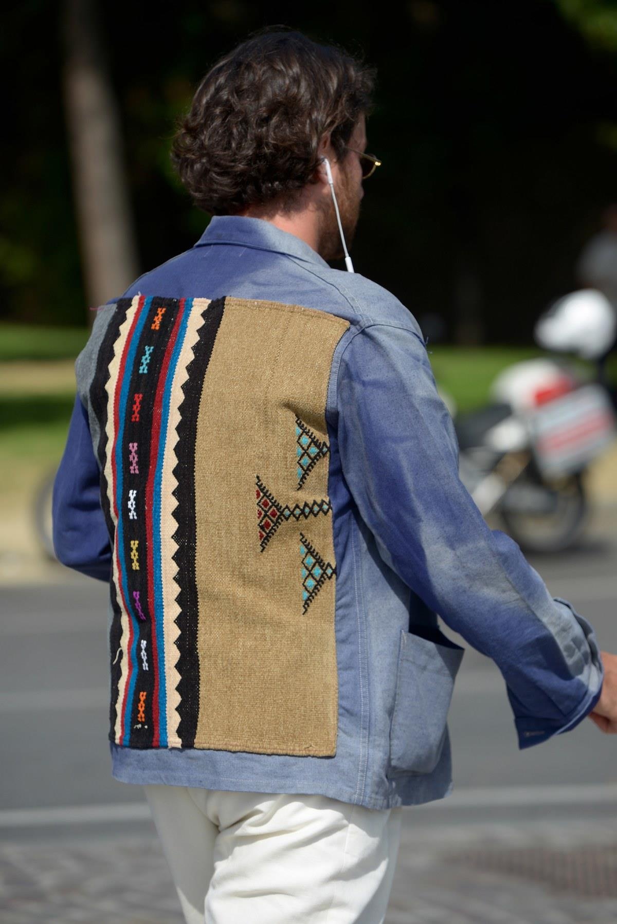 Street style quy ong anh 9