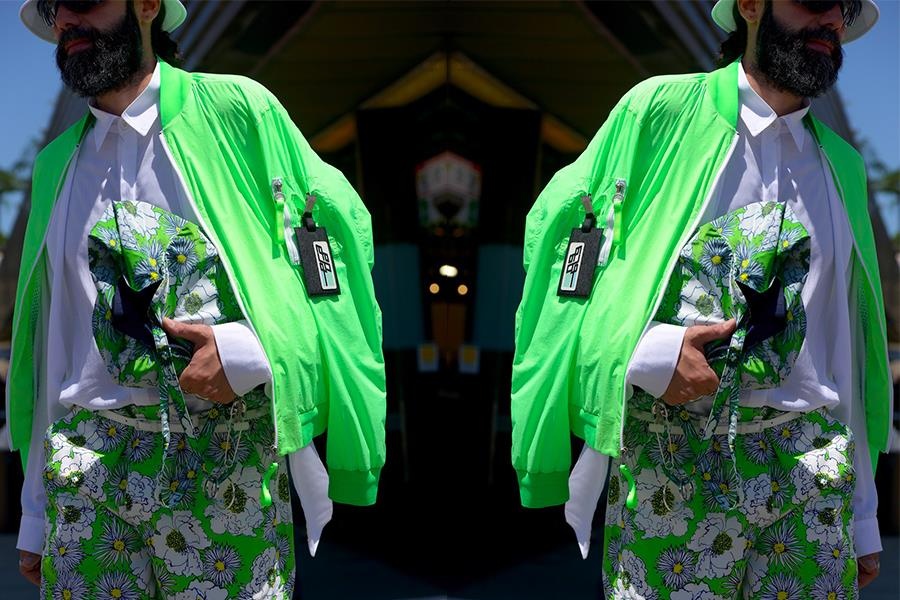 Bo qua nhung bo suit, nam gioi ngay cang chuong do mau me hinh anh