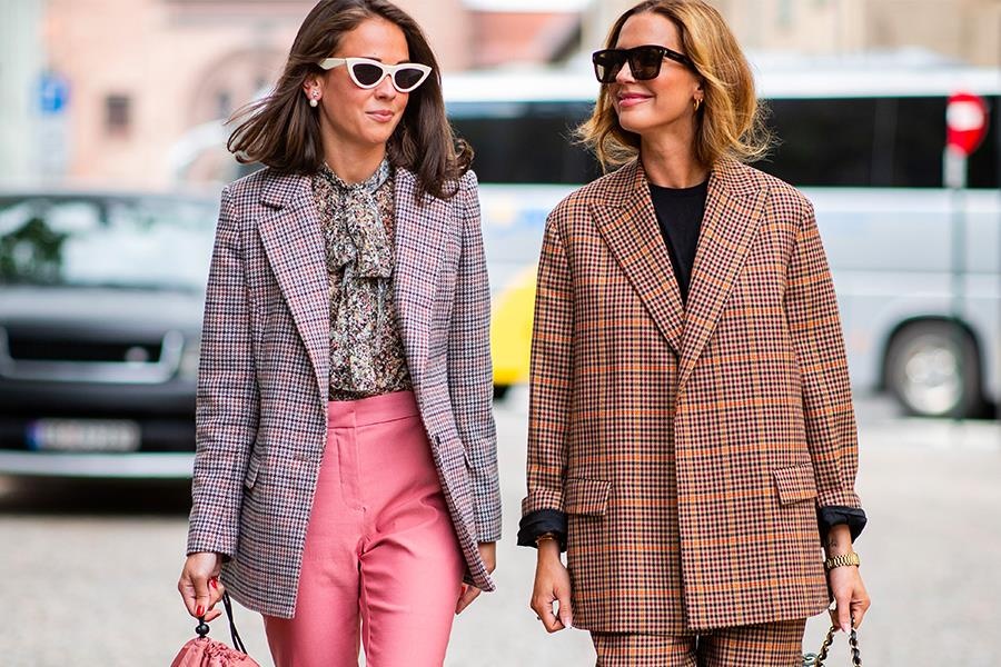 Dieu can biet ve suit danh cho phai nu hinh anh