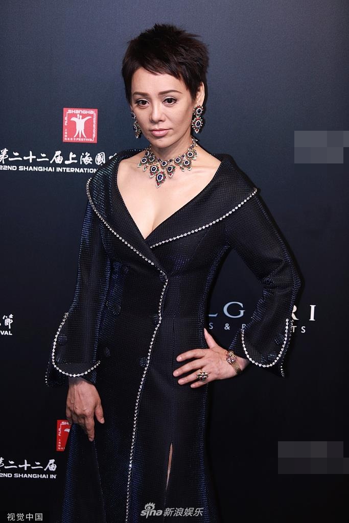 Co Luc Na Trat goi cam anh 7