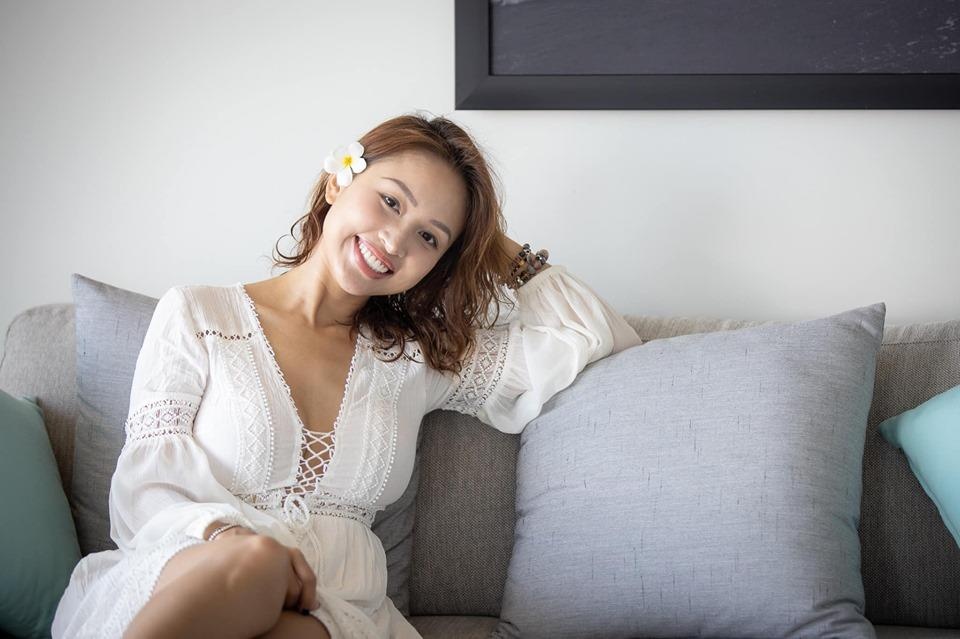 Phong cach thoi trang hot girl anh 8