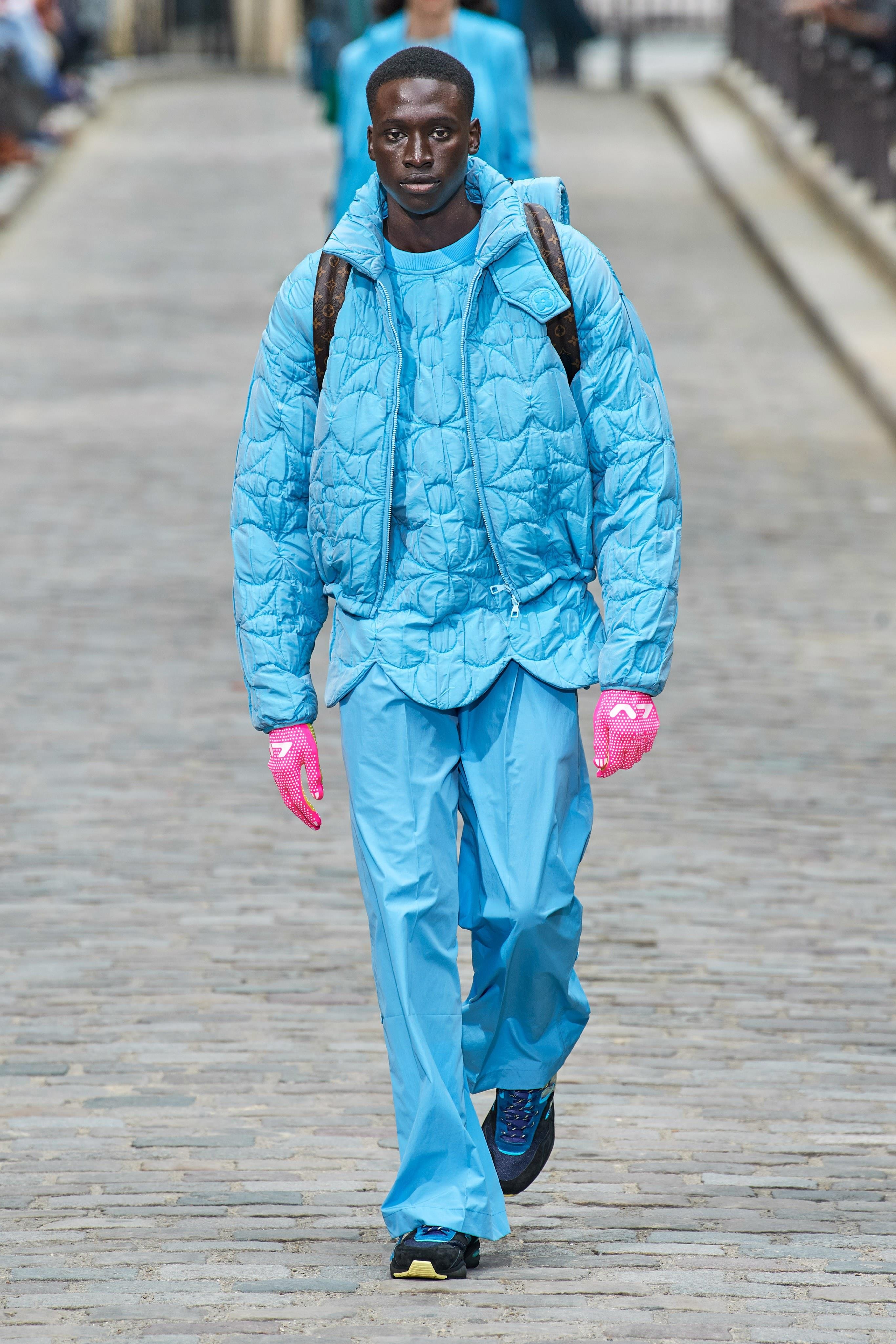 Thời trang Gigi Hadid ảnh 10 Thoi trang Gigi Hadid anh 10