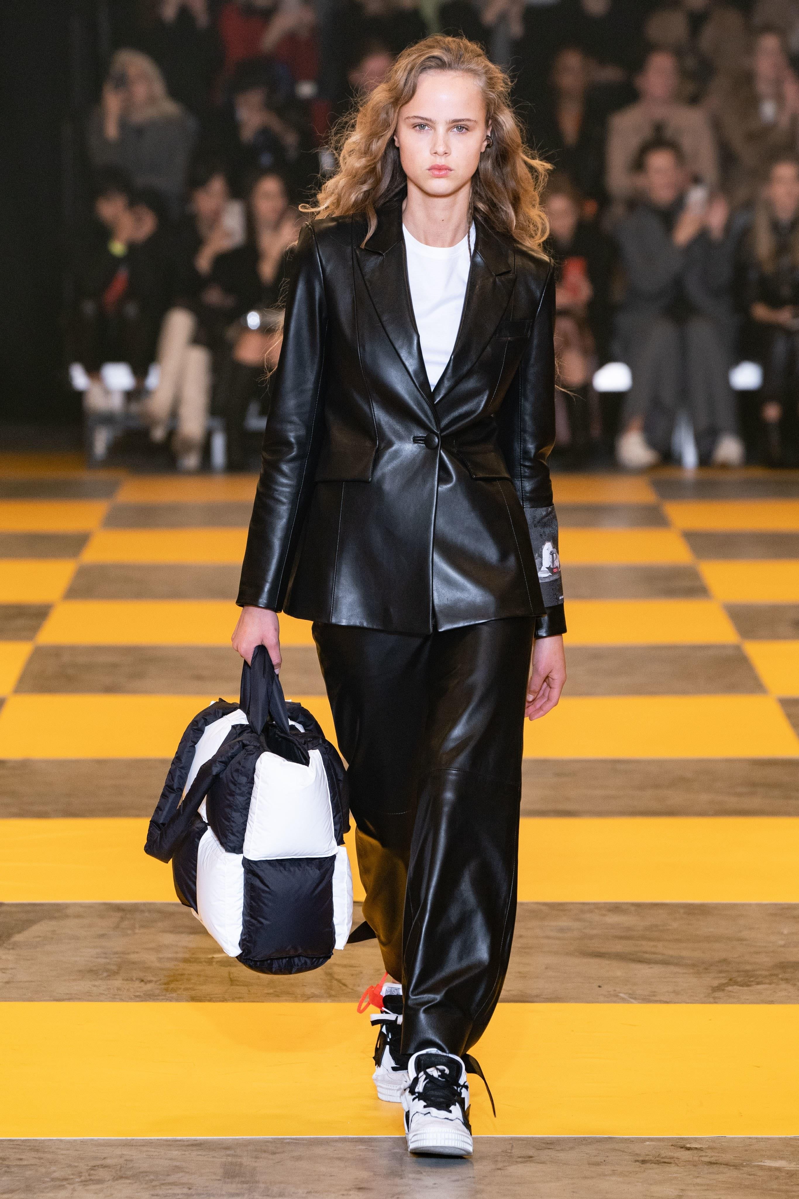 Xu huong Thu Dong 2019 anh 10