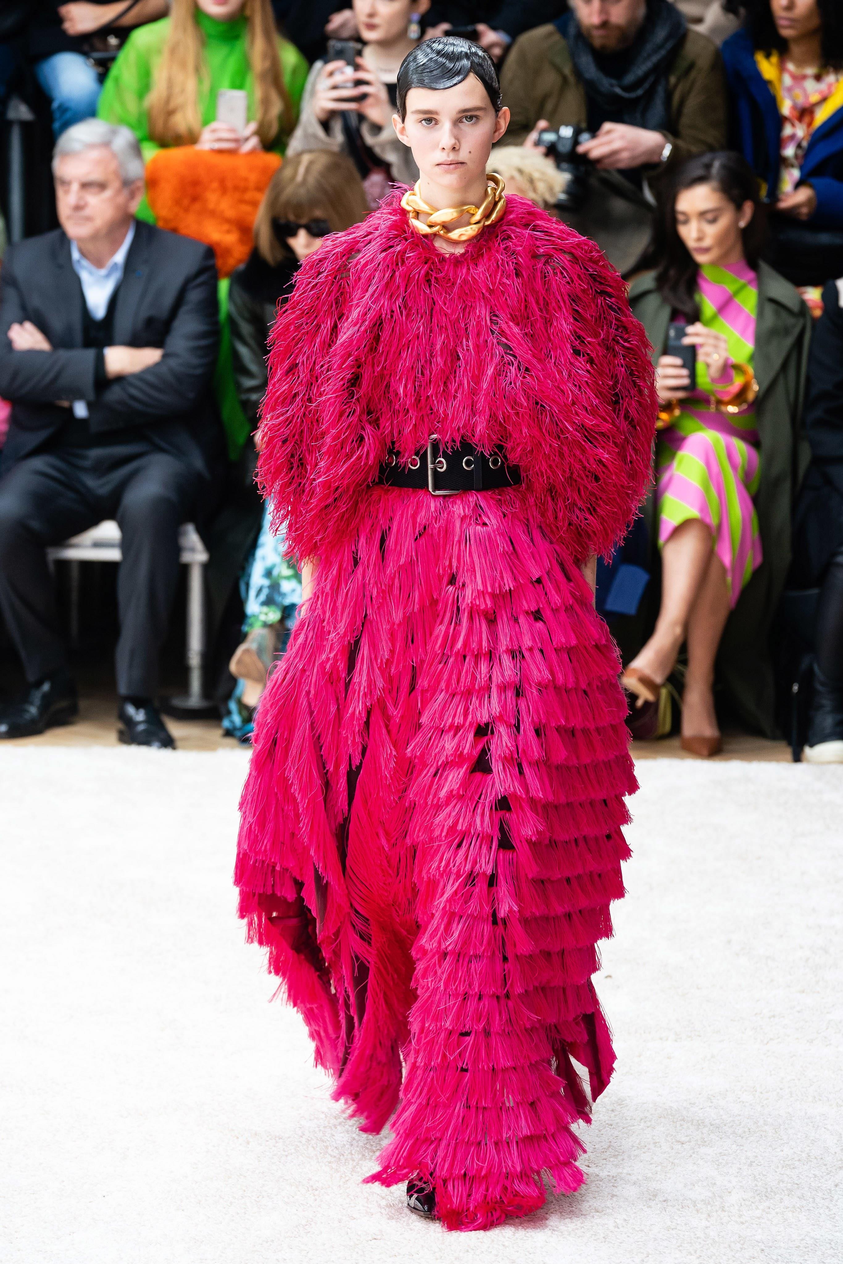 Xu huong Thu Dong 2019 anh 3