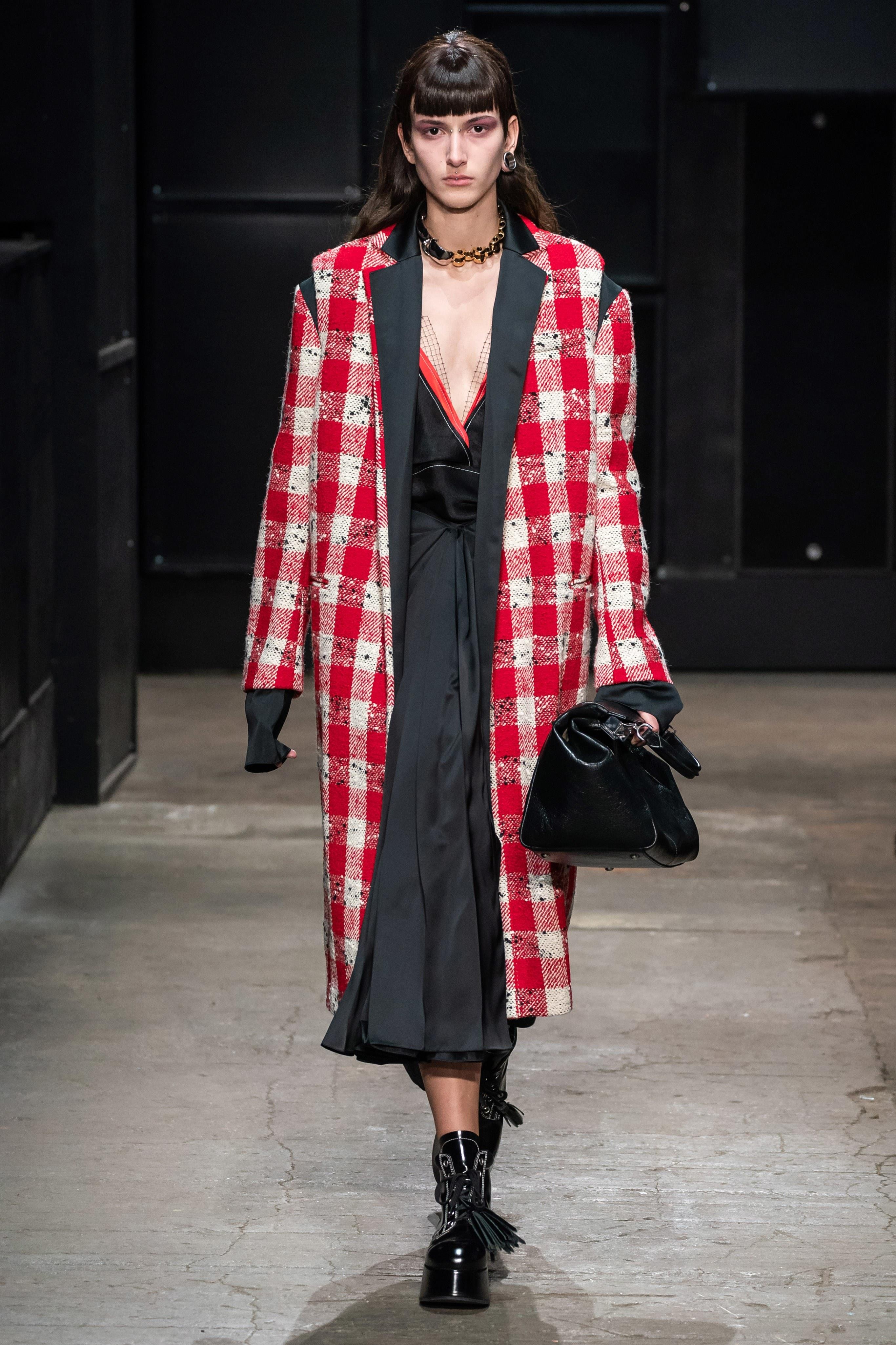 Xu huong Thu Dong 2019 anh 6