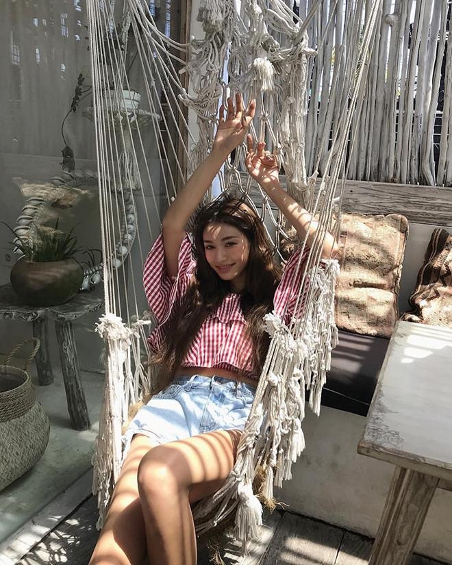 Trang phuc mua he anh 2