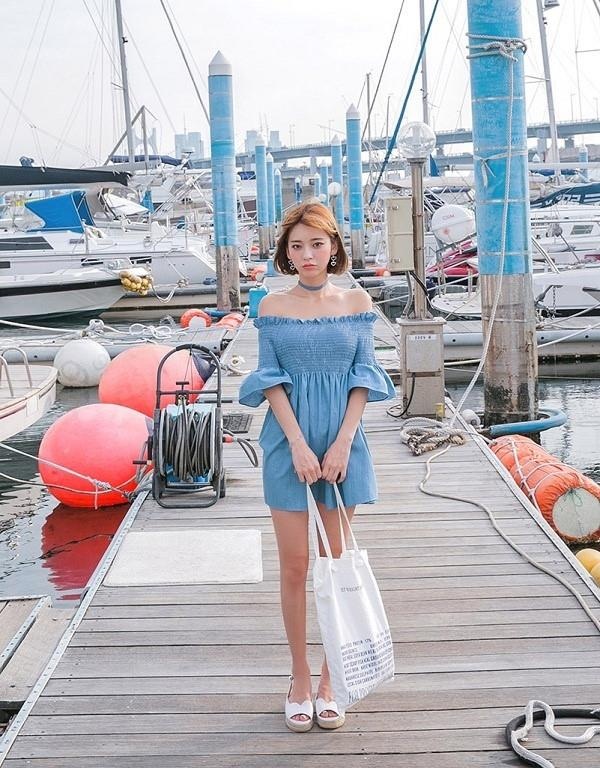 Trang phuc mua he anh 4