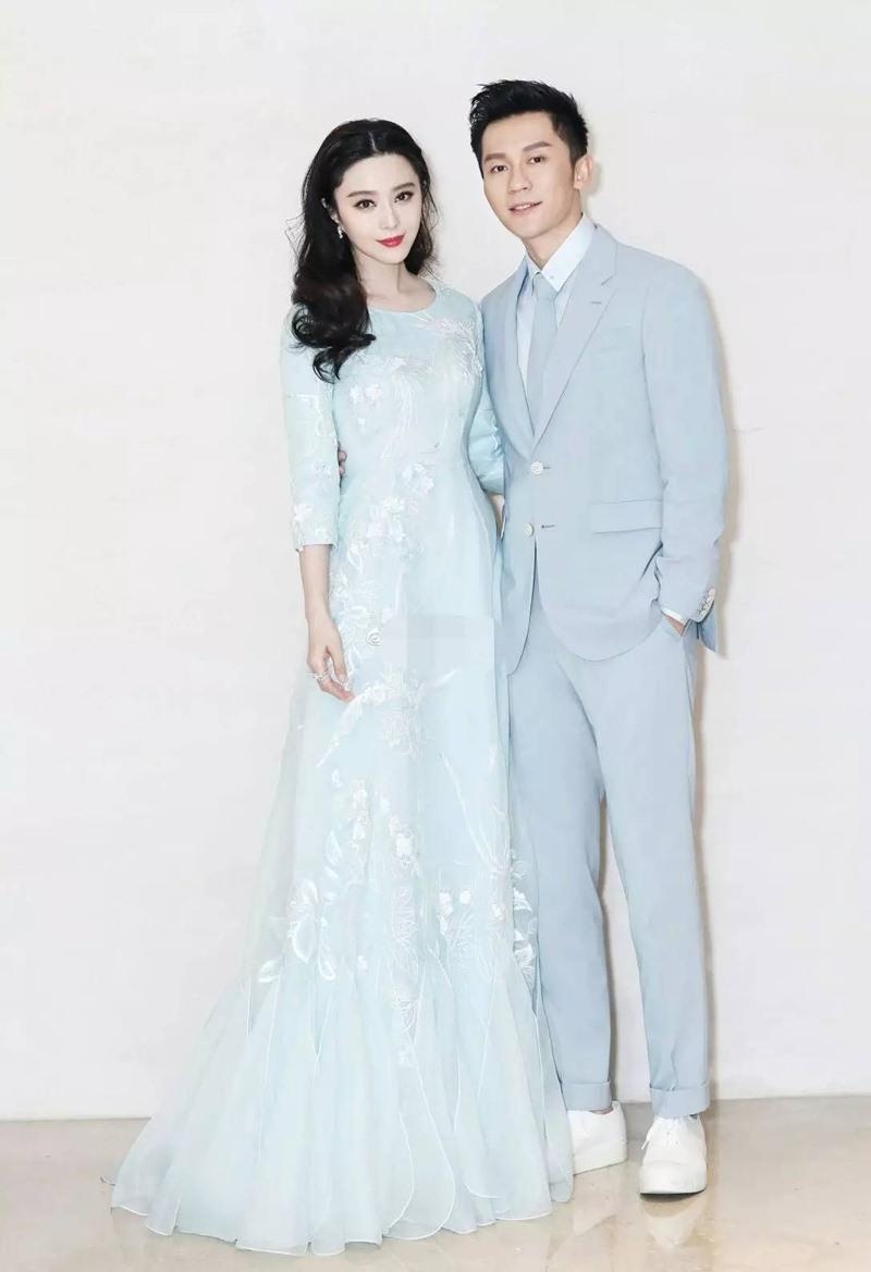 Thoi trang doi Ly Than - Pham Bang Bang anh 4