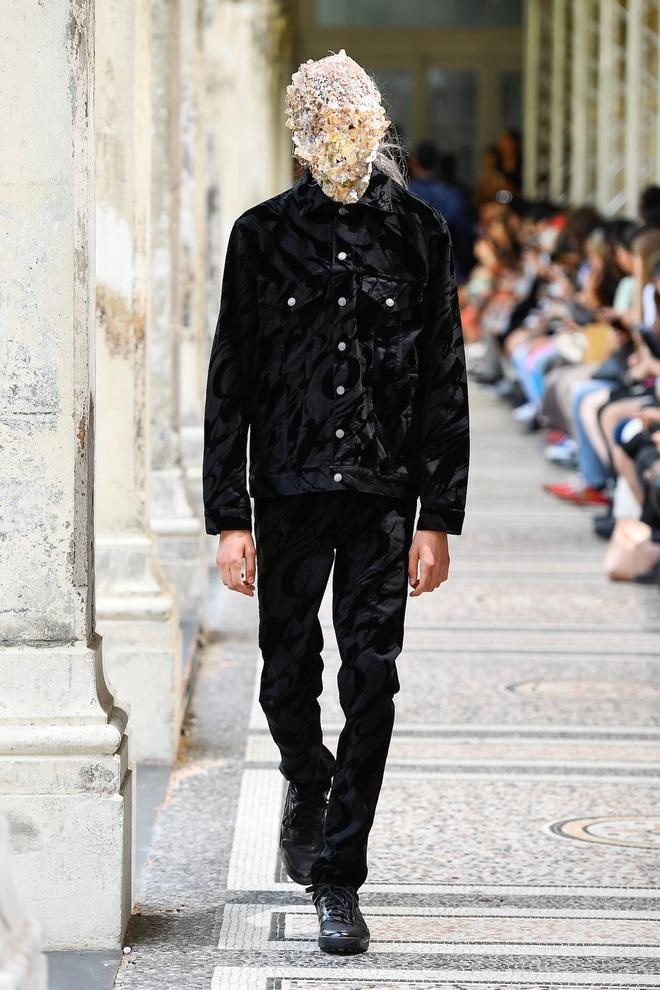 Nguoi mau di biet anh 3