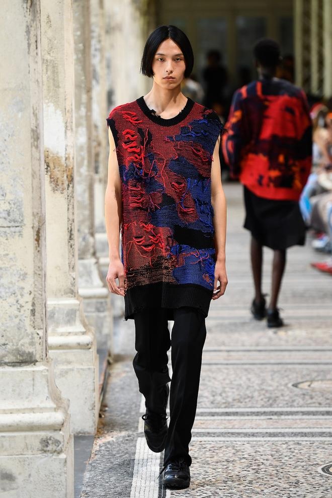 Nguoi mau di biet anh 6