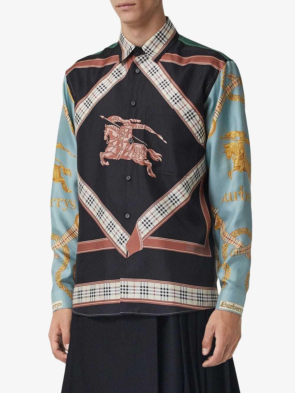 Hang hieu Son Tung anh 7