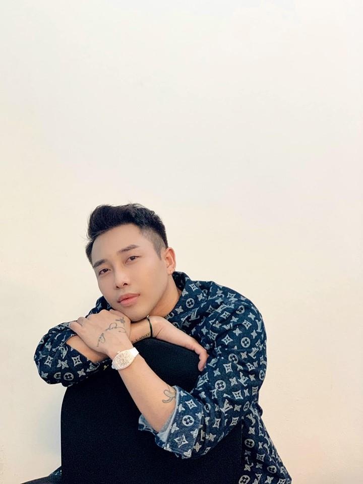 Hang hieu Son Tung anh 9