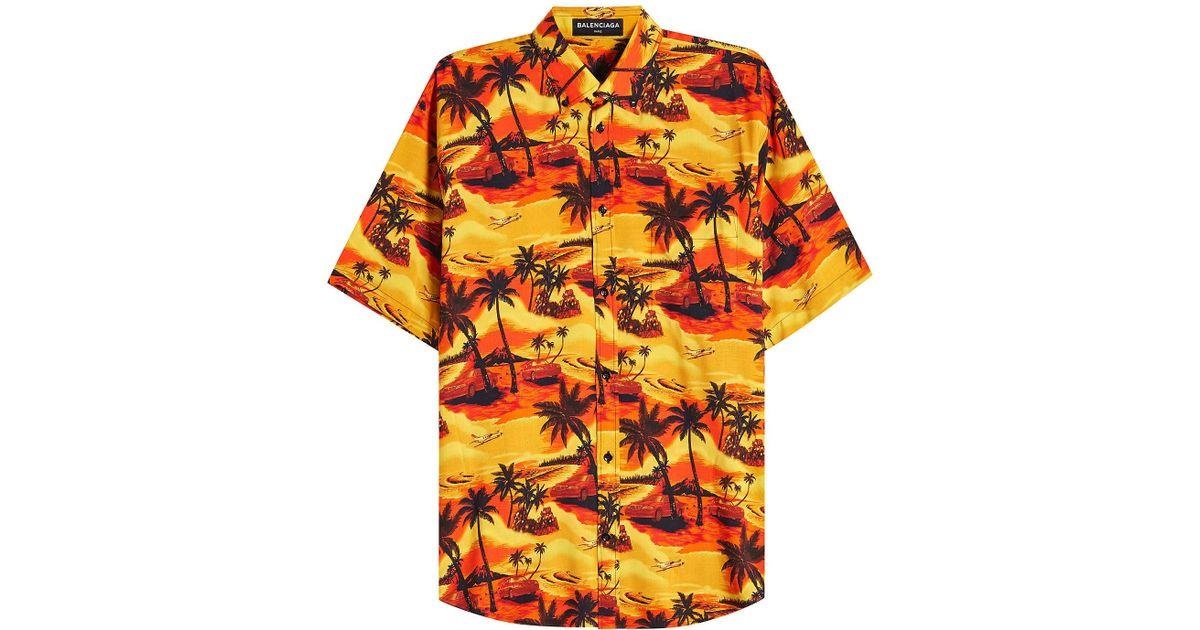 Hang hieu Son Tung anh 11