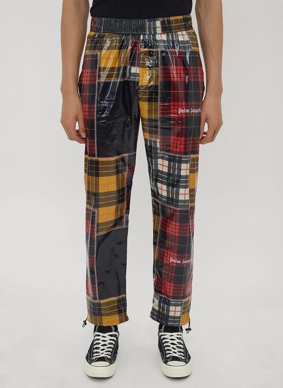 Hang hieu Son Tung anh 17