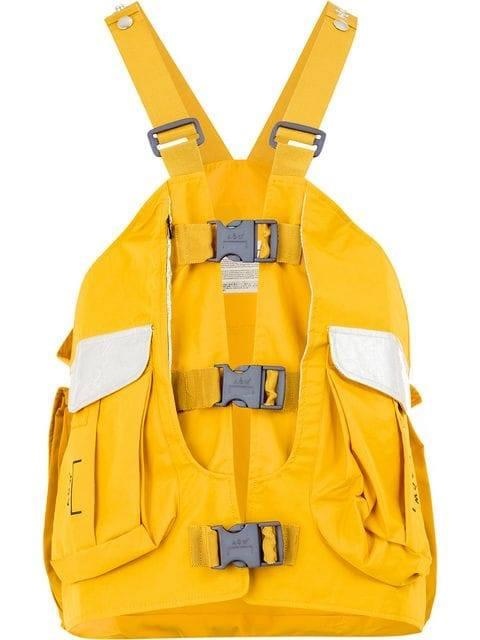 Hang hieu Son Tung anh 15