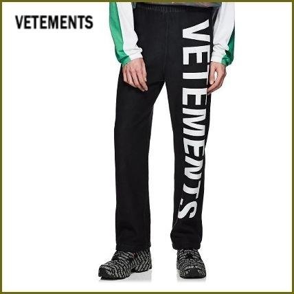 Hang hieu Son Tung anh 21