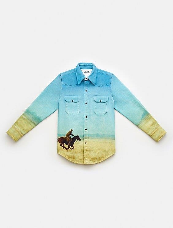 Hang hieu Son Tung anh 13