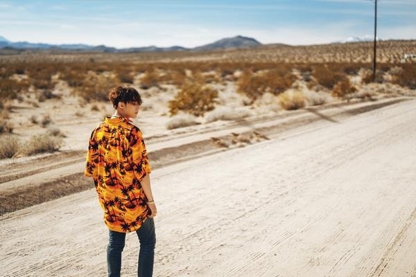 Hang hieu Son Tung anh 10