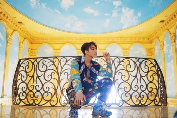 Hang hieu Son Tung anh 22