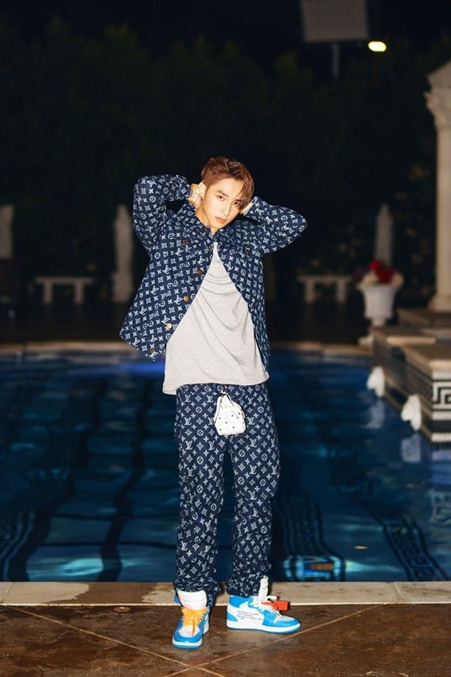 Hang hieu Son Tung anh 8