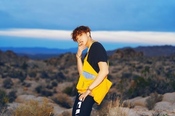 Hang hieu Son Tung anh 20