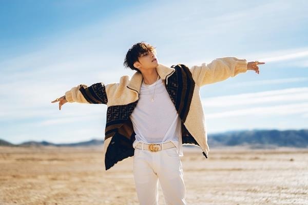 Hang hieu Son Tung anh 2