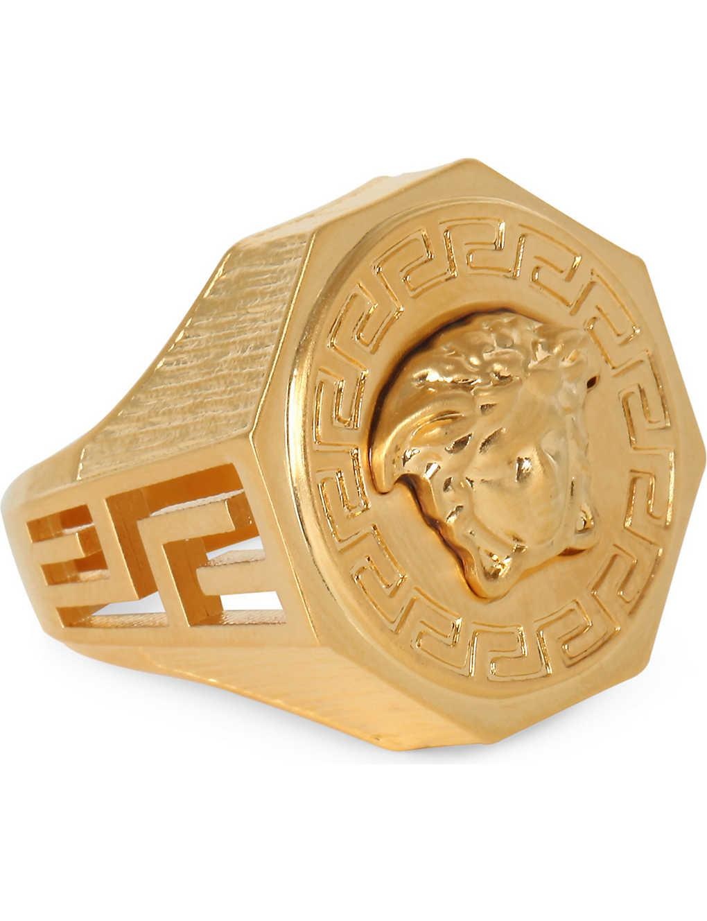 Hang hieu Son Tung anh 25