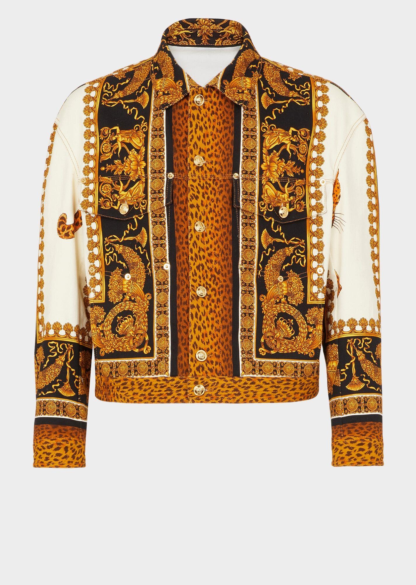 Hang hieu Son Tung anh 5