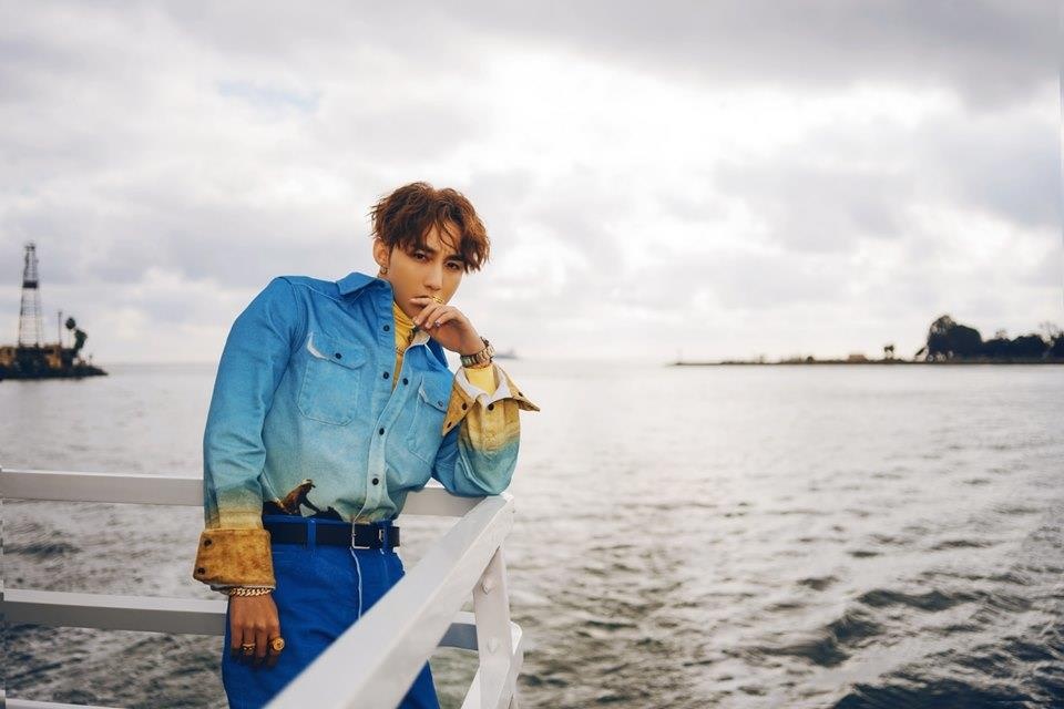 Hang hieu Son Tung anh 12