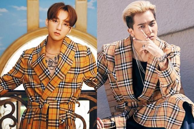 Son Tung dung hang trang phuc anh 1