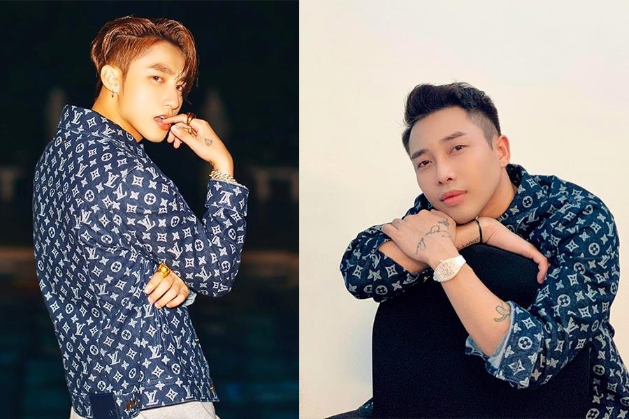 Son Tung dung hang trang phuc anh 3