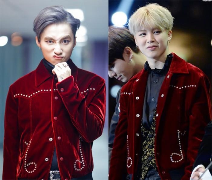 Son Tung dung hang trang phuc anh 5