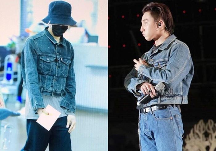 Son Tung dung hang trang phuc anh 7