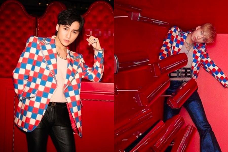 Son Tung dung hang trang phuc anh 8