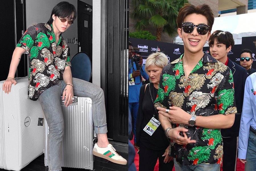 Son Tung dung hang trang phuc anh 4