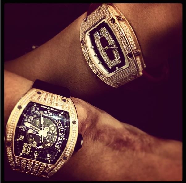 Hang hieu Duong Bao Hung anh 4