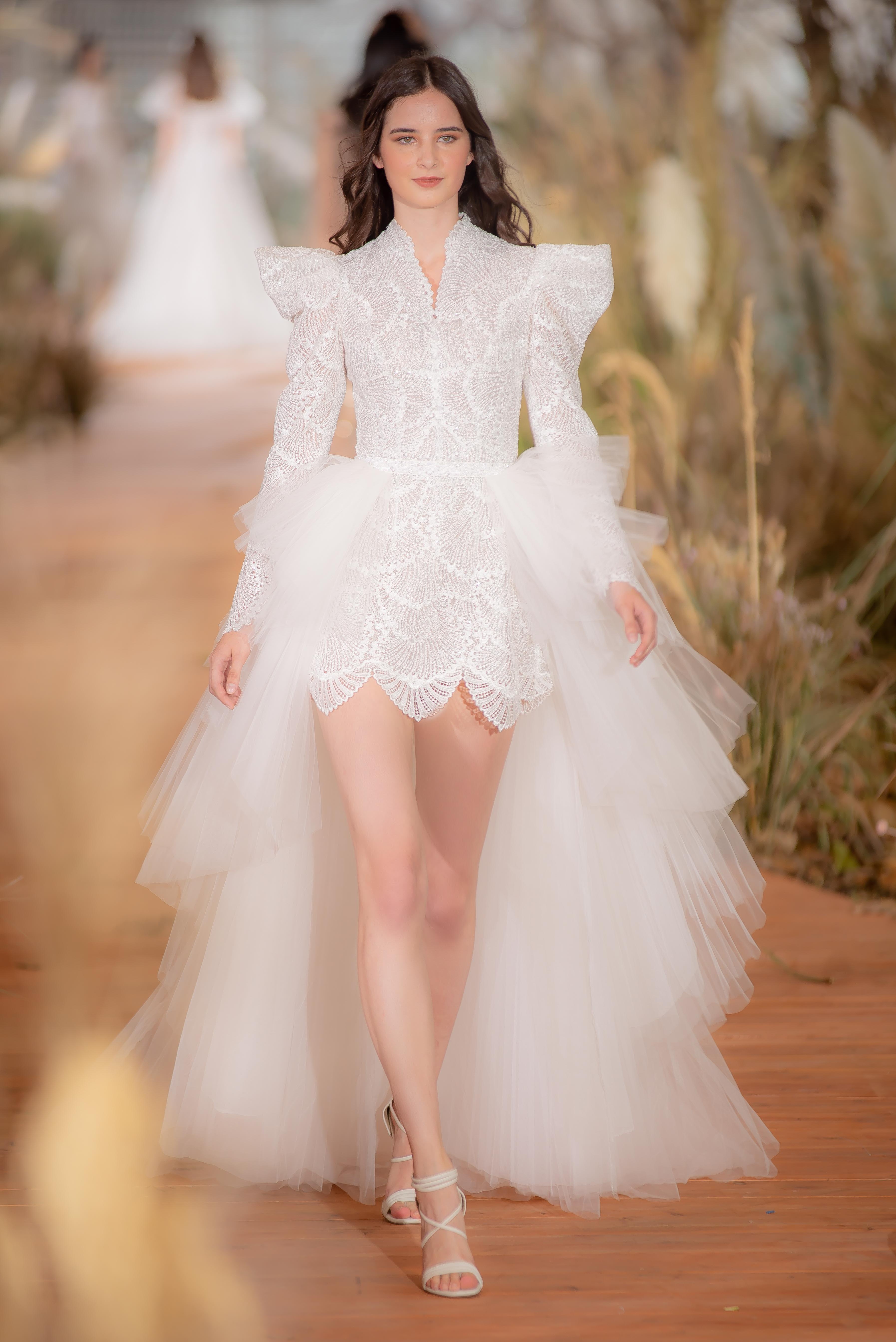 Show diễn Chung Thanh Phong  ảnh 20 Show dien Chung Thanh Phong anh 20