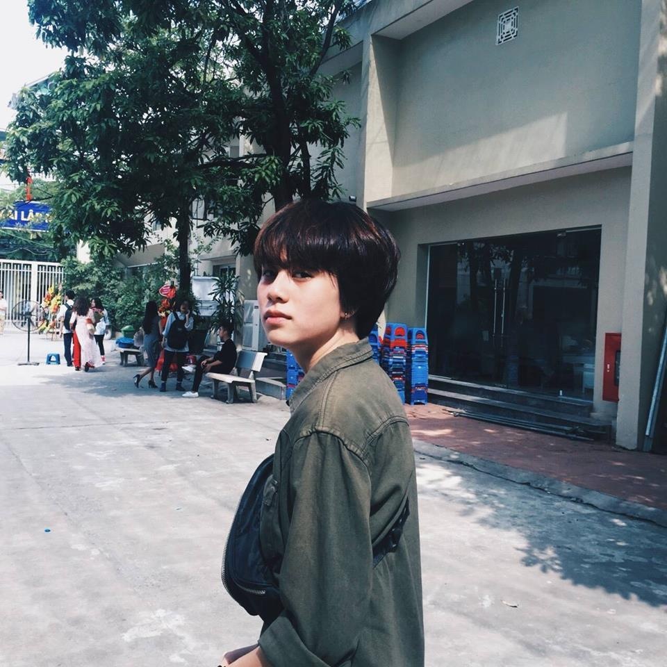 Phong cach thoi trang Bao Han anh 3