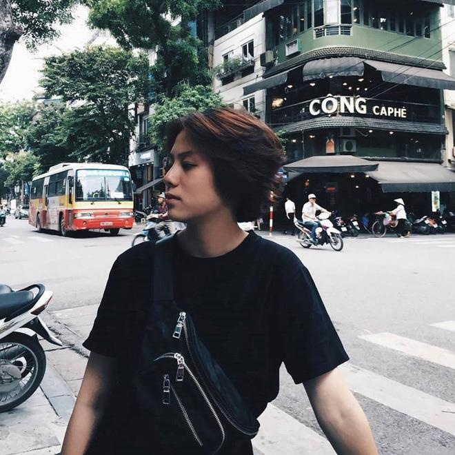 Phong cach thoi trang Bao Han anh 4