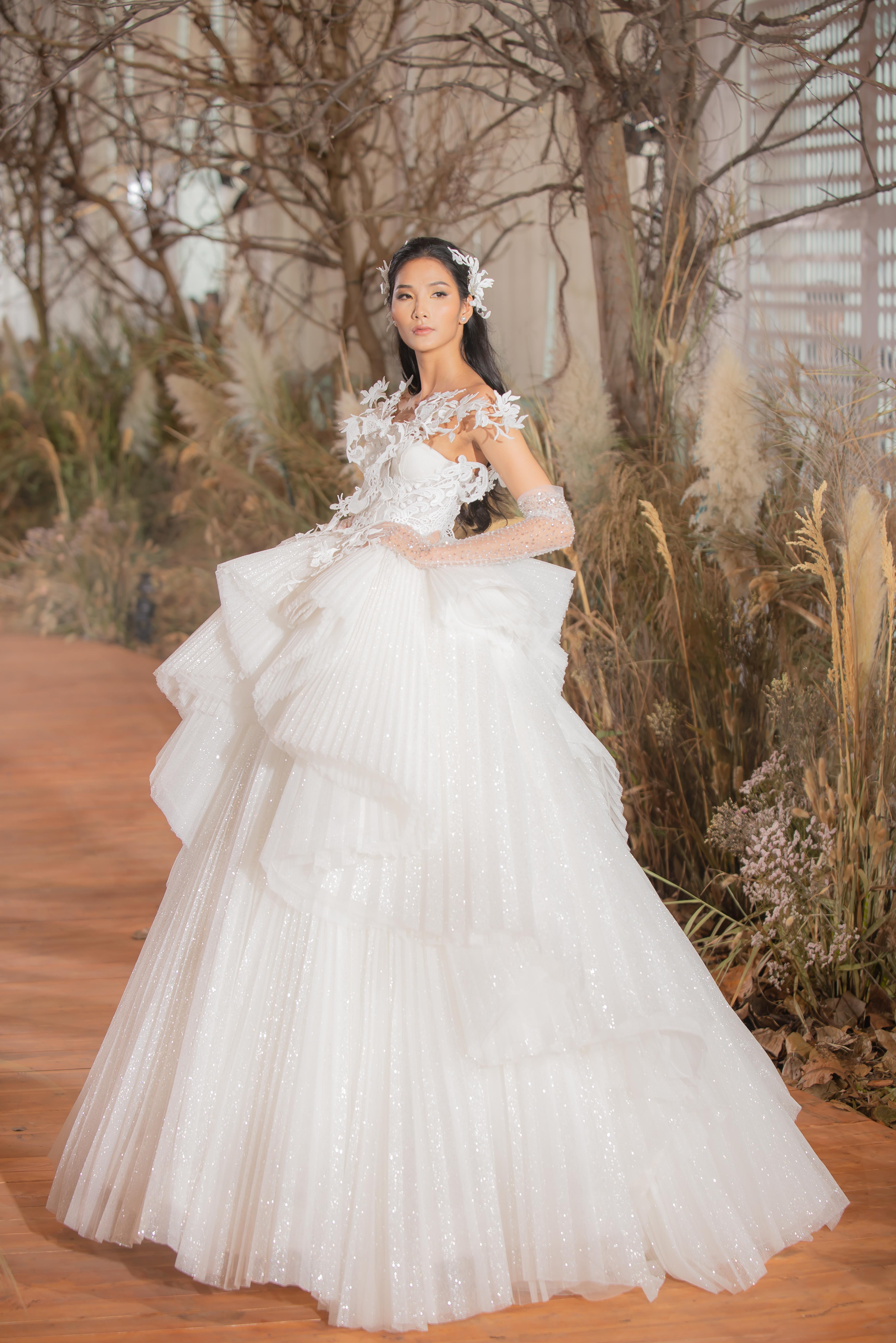 Show diễn Chung Thanh Phong  ảnh 2 Show dien Chung Thanh Phong anh 2