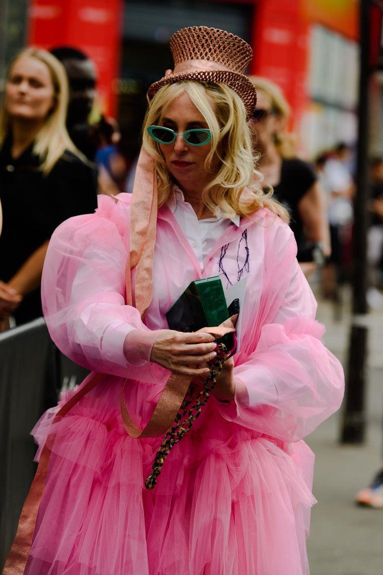 Phụ kiện độc đáo ảnh 8 Phu kien doc dao anh 8