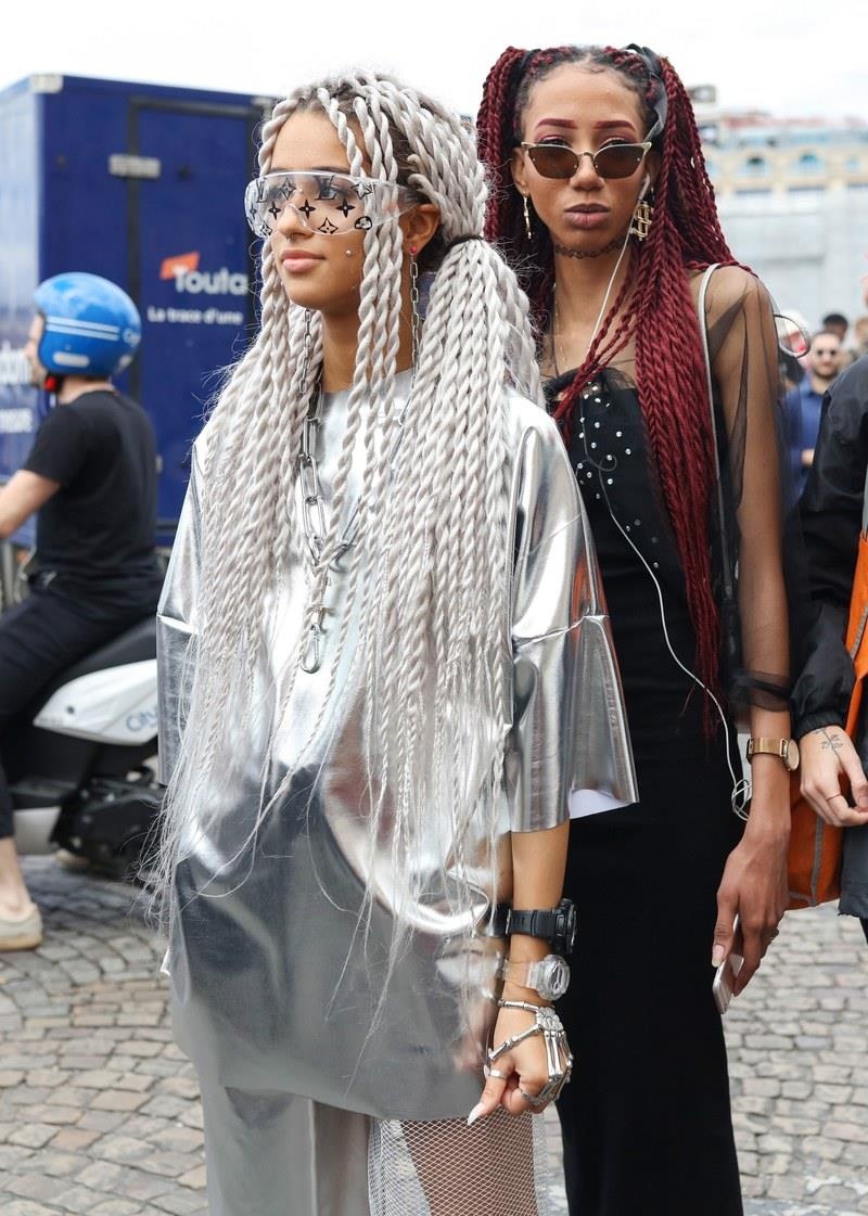 Phụ kiện độc đáo ảnh 1 Phu kien doc dao anh 1