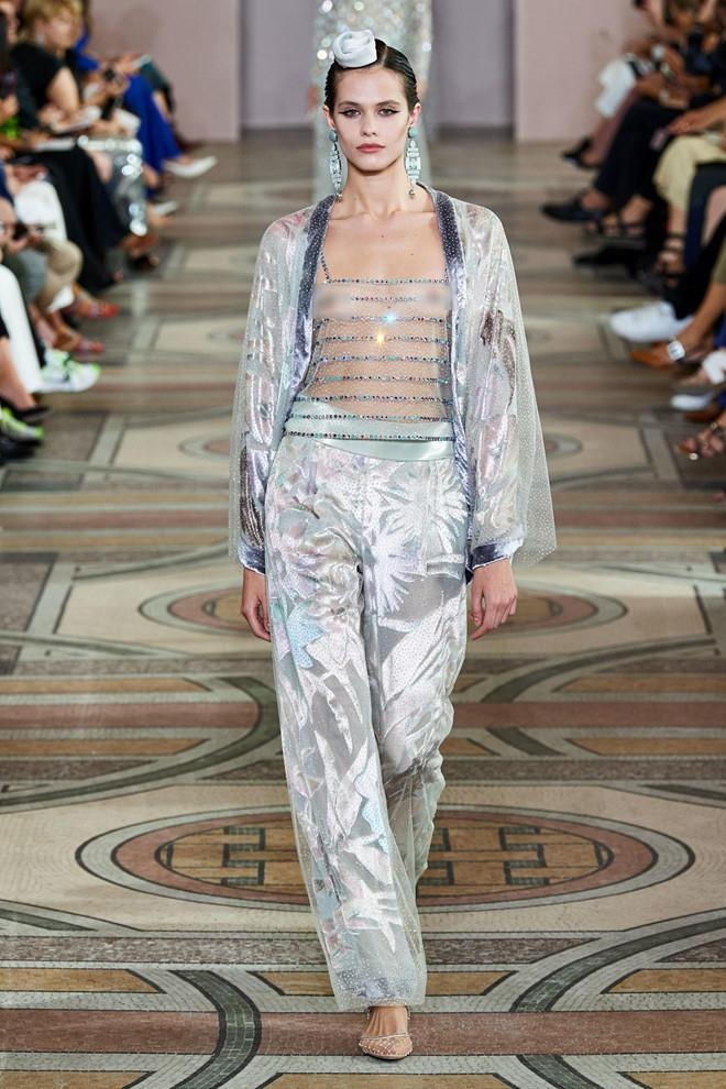 Trang phuc ho bao o Haute Couture 2019 anh 4