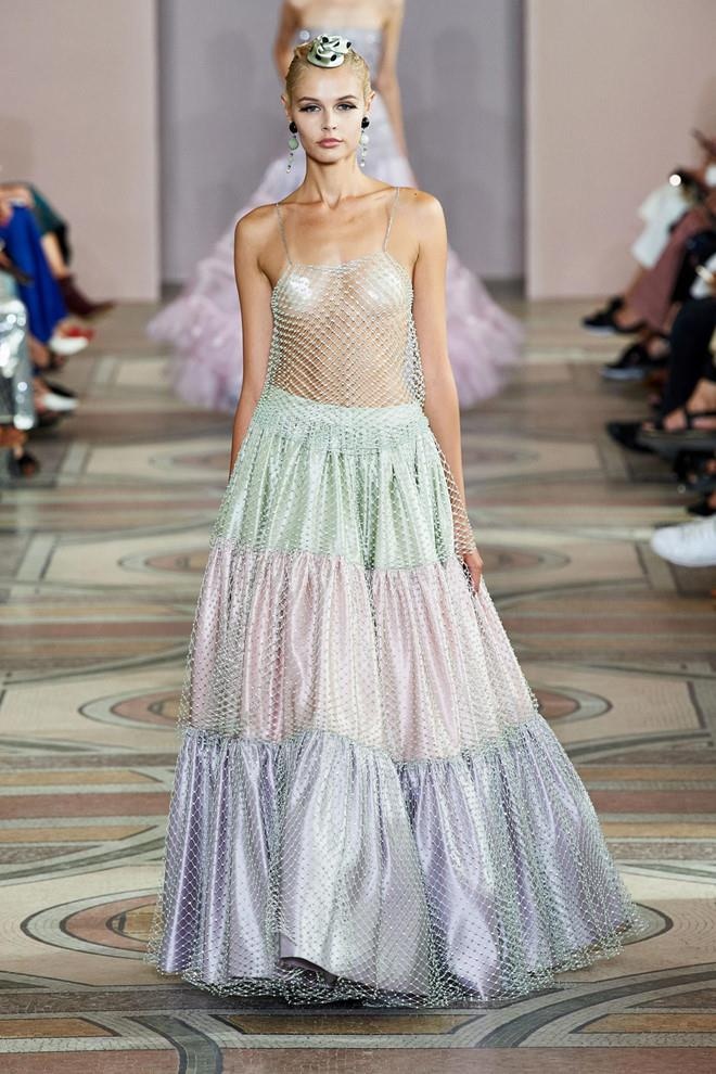 Trang phuc ho bao o Haute Couture 2019 anh 6